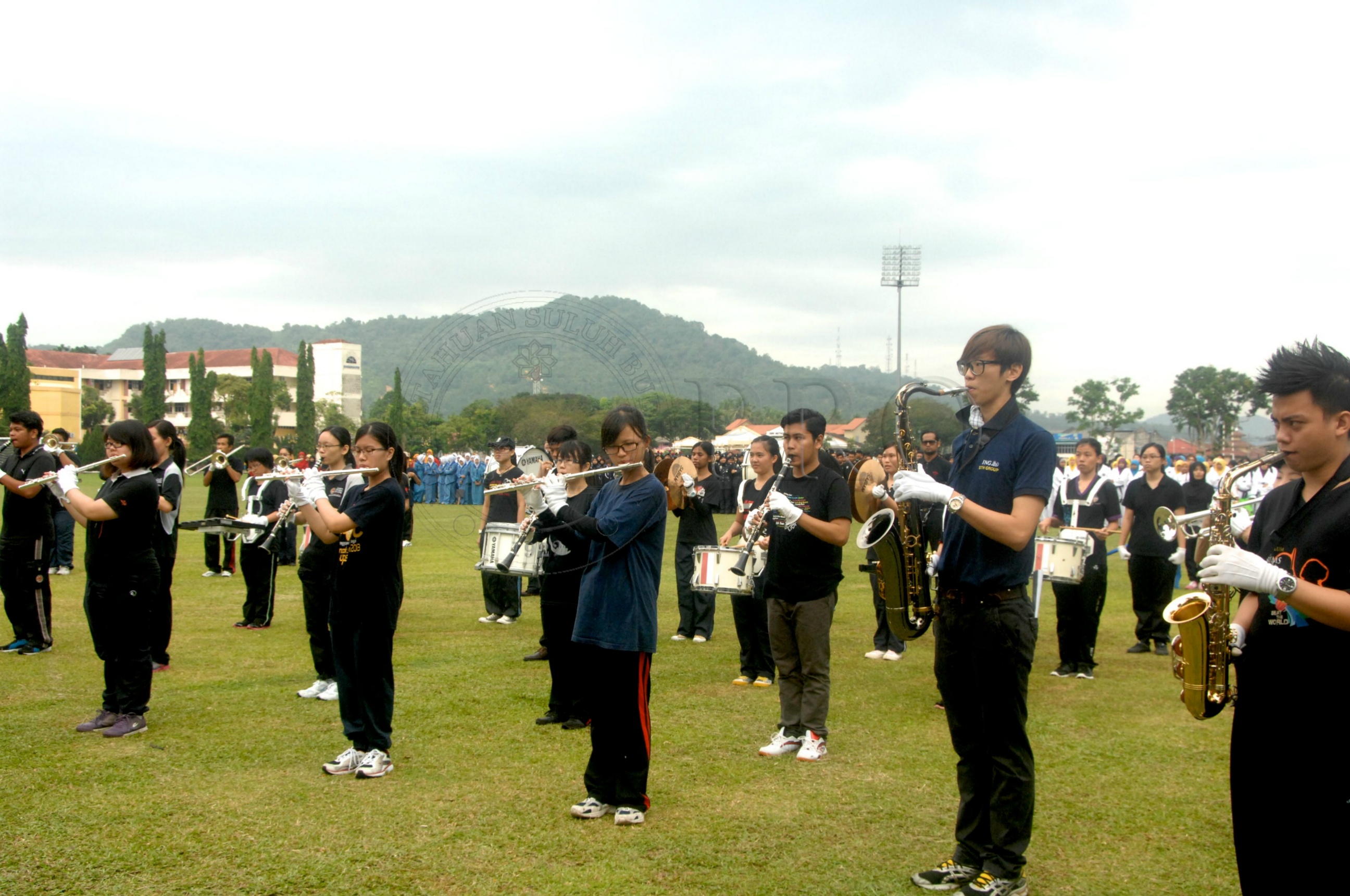 PRO 14 43 KKO IDA 0871